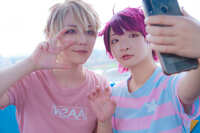https://images.plurk.com/266Sb01mXTuYZb9WQYFWX.jpg