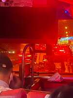 https://images.plurk.com/266lTN3RMEILbQ4AXPpzYU.jpg