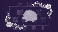 https://images.plurk.com/266xMOlEkJLhuetT1fNwb8.png