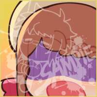 https://images.plurk.com/2673o2HnWMdJsCx1Z1bTAN.gif