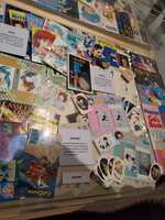 https://images.plurk.com/267JJxwJLZeLP1wXWWoTg3.jpg