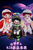 https://images.plurk.com/267aMamJOsvIwW8yuWV7sU.png