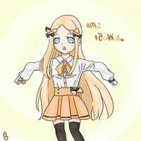 https://images.plurk.com/267b9nXALOKZNFtYi1T8WA.png