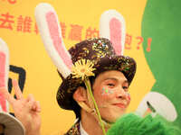 https://images.plurk.com/267dkPVBAtr70MqY7DJTkj.jpg