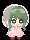 https://images.plurk.com/267fNABpmdJ4G9BhwleFDQ.gif