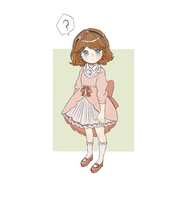 https://images.plurk.com/267kDy1IhU5u1iczuOvjKr.jpg