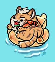 https://images.plurk.com/268Bx45sL57eltkRUFUDsR.png