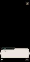 https://images.plurk.com/268JIR5LUf2ntZigWM3KsS.jpg