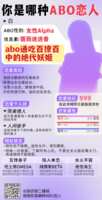 https://images.plurk.com/268ZgDOPC3HVybx5mTiz03.png