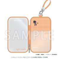 https://images.plurk.com/268d2XpTKkIowhGCqNdy6w.png