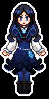 https://images.plurk.com/268fng7iWQjPCuk2O3zK5y.png