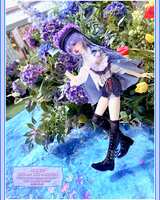 https://images.plurk.com/2691Z7YUAVB96k8yAgEmHT.png