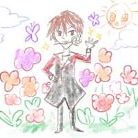 https://images.plurk.com/2697x2Qxw2l9Ul84wTQfnW.png