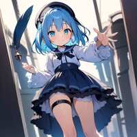 https://images.plurk.com/269JtLL57ZoOUWM9gjC3QM.jpg