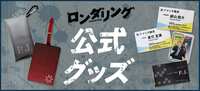 https://images.plurk.com/269UadzLwGFfpLfsOnGdCO.png