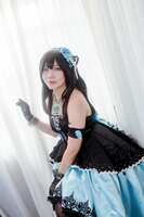 https://images.plurk.com/269cHCwTdyq7EuLUlpZP7s.png