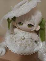 https://images.plurk.com/269itfRB5wTGZyMslpQU2m.jpg