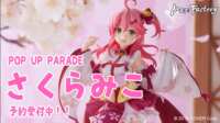 https://images.plurk.com/269uwSBj631KRnsxOgCazm.png