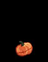 https://images.plurk.com/26A0A55CoBbVkkW9c6fphj.gif