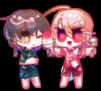 https://images.plurk.com/26AJKd8uEqtinxFz5Bg8CW.png