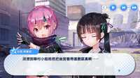 https://images.plurk.com/26ANFthS3wQFUMI15ofhnl.png