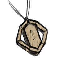 https://images.plurk.com/26AfE6LlJ3vNEDSa7dfSmn.jpg