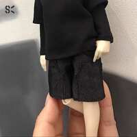 https://images.plurk.com/26Ajq19KSOxvNbbzAHIeV0.jpg