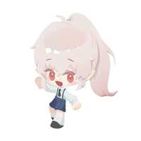 https://images.plurk.com/26AobaansP7dHsRTc4n7r9.jpg