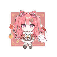 https://images.plurk.com/26BHNCjER3FgrkXKidsdbm.jpg
