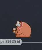 https://images.plurk.com/26BVtsGCPqDjubfiHHmVb0.png