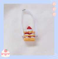 https://images.plurk.com/26BYTxQGY7FFX5zA5rRP7h.jpg