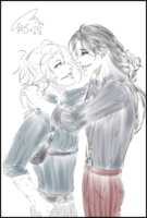 https://images.plurk.com/26Bfn9yAOAnamxmbogt92s.png
