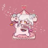 https://images.plurk.com/26BuVYuMZQjdySoG6GqRVl.png