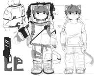 https://images.plurk.com/26C7WzNkstQTsBE4lsszXv.jpg