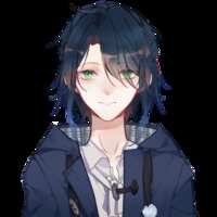 https://images.plurk.com/26C83wfeia5WbvXlwfaahi.png