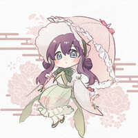 https://images.plurk.com/26Cf9jWRNkui3WIWTbj0kj.jpg