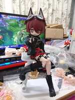 https://images.plurk.com/26CpuS2WX7biUpD9cn53wj.jpg