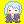 https://images.plurk.com/26CqykL5AcFGCMkipfoiSI.gif