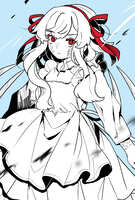 https://images.plurk.com/26CrVhRtPi0ONCadmprp1o.jpg