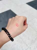 https://images.plurk.com/26Cs9XINH1EeYyhwZMl2tK.jpg