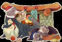 https://images.plurk.com/26D4of1pXzuuQBtnWMsRB7.png