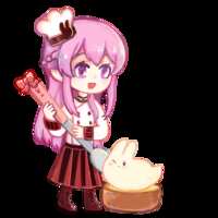 https://images.plurk.com/26DFEgUeznZJchSvZ4udA1.png