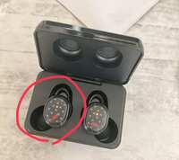 https://images.plurk.com/26DIUkYu9q6f2xhyI1yt3L.jpg