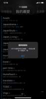 https://images.plurk.com/26DQ0JhlfXC7D24cJZorYX.png