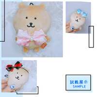 https://images.plurk.com/26DSaH7j3jdjcxsCnOYx28.jpg