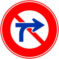 https://images.plurk.com/26DinGhQ5LQv92ua4BOA1k.jpg