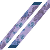 https://images.plurk.com/26EpTvTHTQui2iXInhNB6D.jpg