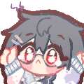 https://images.plurk.com/26Ext1NnHX7DfvrLtGXfkt.gif