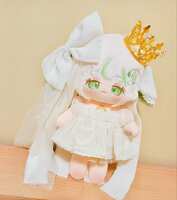 https://images.plurk.com/26F3dL1aoWjKSPjo79JRfK.jpg