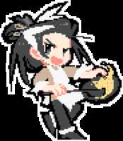 https://images.plurk.com/26FMqHUtt5Ykb7bQS2TdjK.png